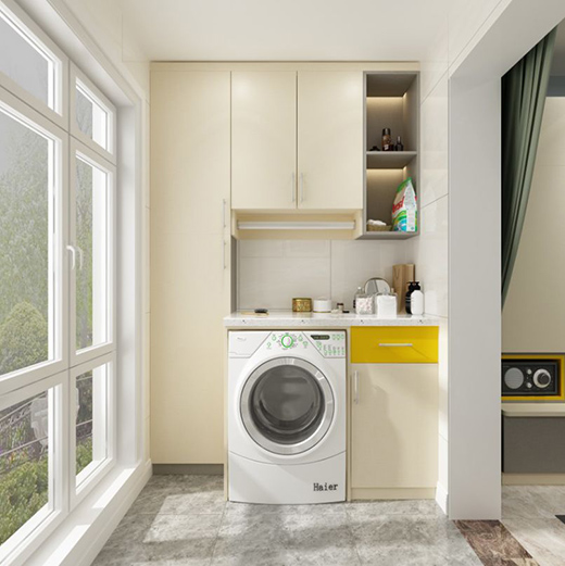 ��һ�N���gֵ�ã����ڼ�؝�١����r�⡱