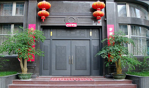 �Խ���֮����չ�F(xi��n)�W�A��ۡ�T�X�T������