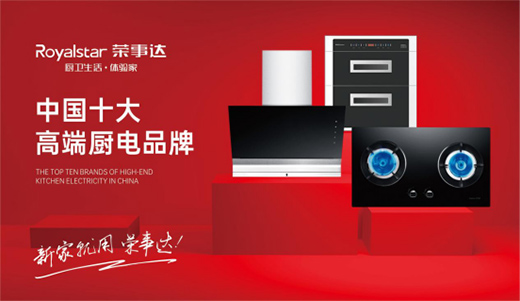 �s���_(d��)�N�l(w��i)��� �^�m(x��)���M(j��n)Ʒ�Ɣ�(sh��)�ֻ��I�N