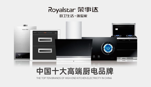 �s���_(d��)�N�l(w��i)��� �^�m(x��)���M(j��n)Ʒ�Ɣ�(sh��)�ֻ��I�N