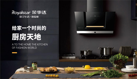 �s���_(d��)�N�l(w��i)��� �^�m(x��)���M(j��n)Ʒ�Ɣ�(sh��)�ֻ��I�N