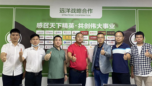 �h(yu��n)���w��ȫ�挍ʩ��Ϣ���\�I����