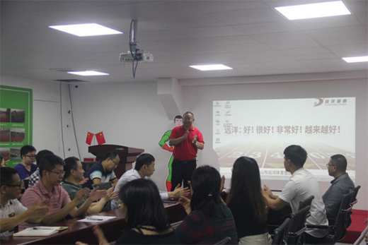 �h(yu��n)���w��ȫ�挍ʩ��Ϣ���\�I����