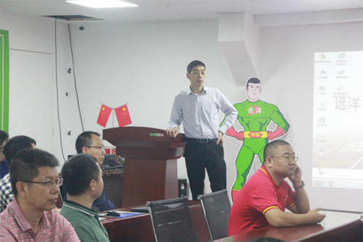 �h(yu��n)���w��ȫ�挍ʩ��Ϣ���\�I����