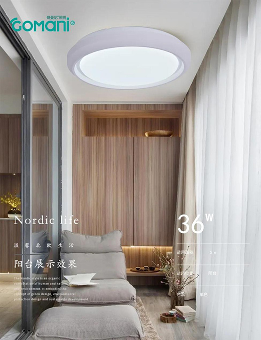 ��ϲ�g�Ę��� ������������������!