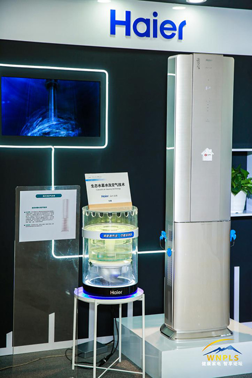 ����ϴ�՚���{(di��o)�I(l��ng)���ИI(y��) ���콡�����m�ĺ�������