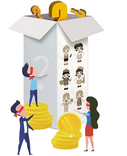 ��ä�е�һ�ɡ�Ҫ���� ��2024���Ј�Ҏ(gu��)����700�|