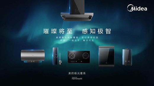 �����cHarmonyOS��(qi��ng)��(qi��ng)(li��n)�ϣ���ͬ�����f(w��n)�ﻥ(li��n)�r(sh��)��