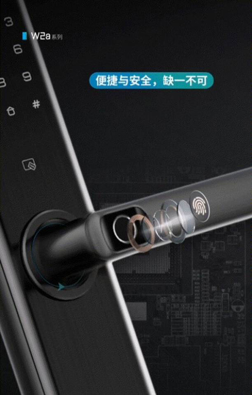 ������(d��n)��(d��ng)|픹�W2a�����i����ȫ����ݡ��ֵ�Ә��ھ�