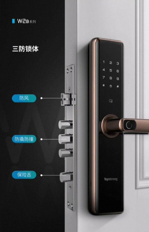 ������(d��n)��(d��ng)|픹�W2a�����i����ȫ����ݡ��ֵ�Ә��ھ�