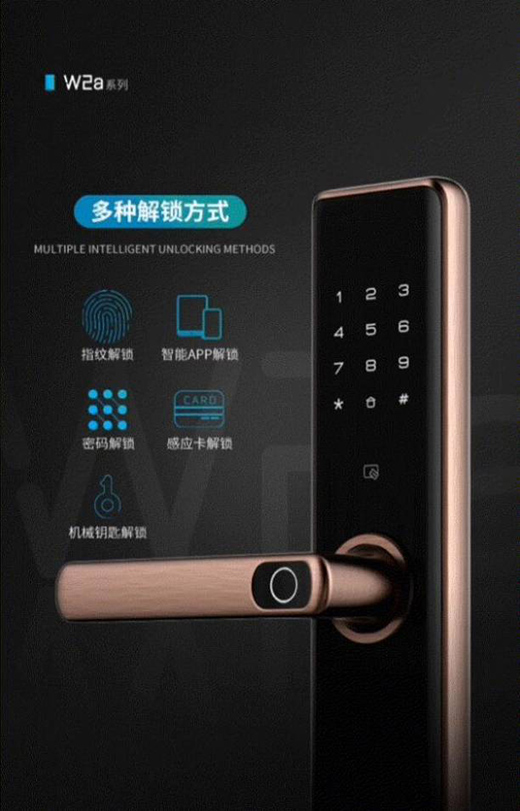 ������(d��n)��(d��ng)|픹�W2a�����i����ȫ����ݡ��ֵ�Ә��ھ�