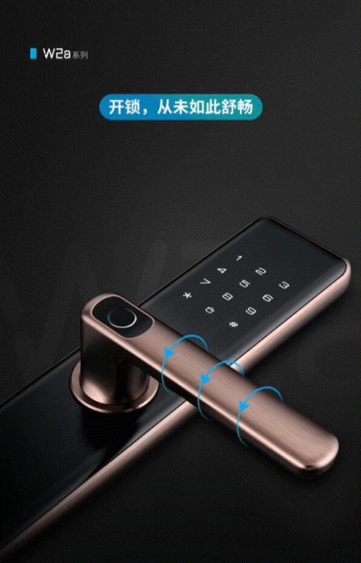 ������(d��n)��(d��ng)|픹�W2a�����i����ȫ����ݡ��ֵ�Ә��ھ�