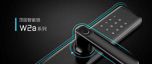 ������(d��n)��(d��ng)|픹�W2a�����i����ȫ����ݡ��ֵ�Ә��ھ�