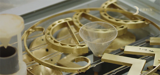 ��Ӱ���Ʒ�ƣ���(j��ng)�����(y��n)���Ô�(sh��)��(j��)�fԒ!