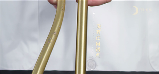 ��Ӱ���Ʒ�ƣ���(j��ng)�����(y��n)���Ô�(sh��)��(j��)�fԒ!