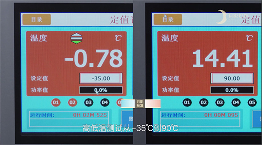 ��Ӱ���Ʒ�ƣ���(j��ng)�����(y��n)���Ô�(sh��)��(j��)�fԒ!