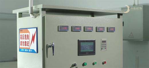 ��Ӱ���Ʒ�ƣ���(j��ng)�����(y��n)���Ô�(sh��)��(j��)�fԒ!