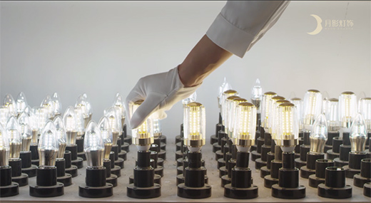 ��Ӱ���Ʒ�ƣ���(j��ng)�����(y��n)���Ô�(sh��)��(j��)�fԒ!