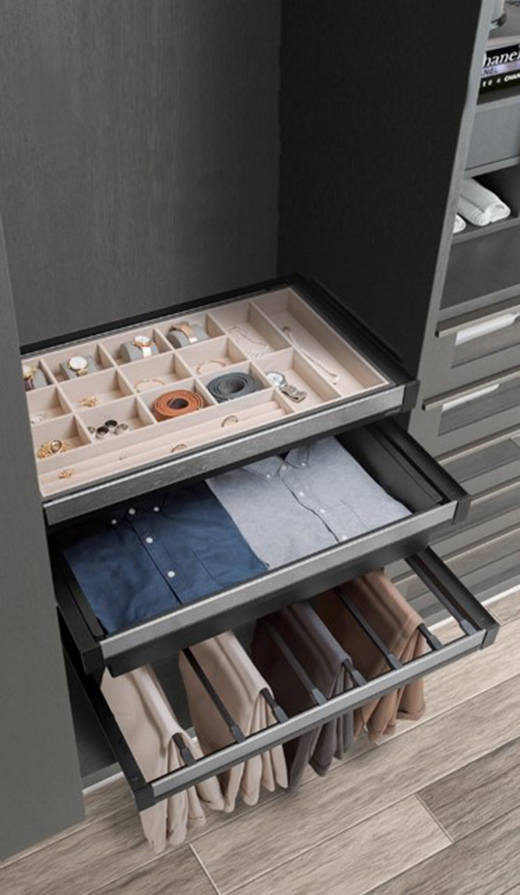 ������(l��)ȫ�O��ϵ���¹����������(l��i)���������w�(y��n)