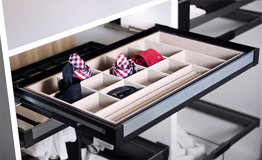 ������(l��)ȫ�O��ϵ���¹���𣬎���(l��i)���������w�(y��n)