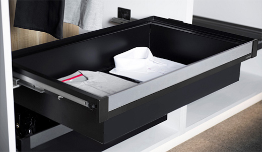 ������(l��)ȫ�O��ϵ���¹����������(l��i)���������w�(y��n)