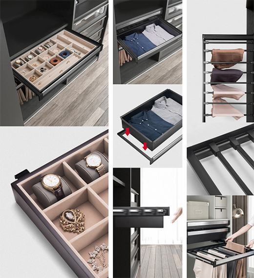 ������(l��)ȫ�O��ϵ���¹����������(l��i)���������w�(y��n)