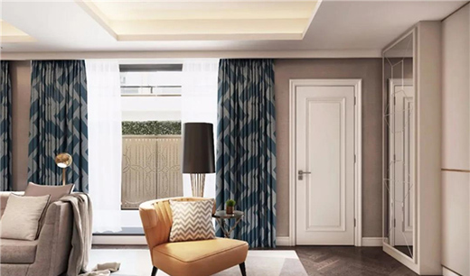 ���S�T�I(y��)ح��(n��i)���ҳ���(w��n)��ɫ�� ��(g��u)��˽���I(l��ng)��Ěw�ٸ�