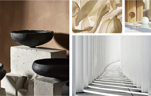 ���ƼҾ߽�����ɫ�ʸ��������Ҙ����w��������L����