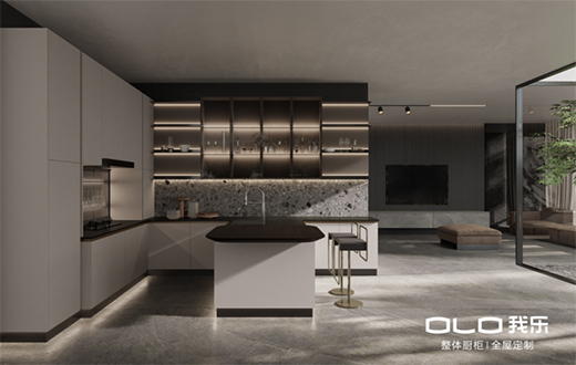 ���ƼҾ߽�����ɫ�ʸ��������Ҙ����w��������L����