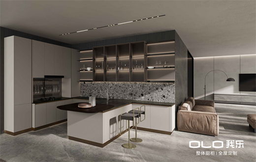 ���ƼҾ߽�����ɫ�ʸ��������Ҙ����w��������L����