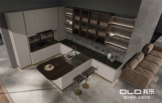 ���ƼҾ߽�����ɫ�ʸ��������Ҙ����w��������L����