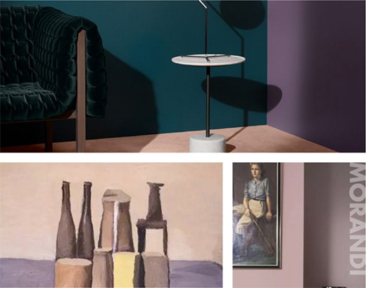 ���ƼҾ߽�����ɫ�ʸ��������Ҙ����w��������L����