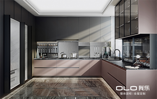 ���ƼҾ߽�����ɫ�ʸ��������Ҙ����w��������L����