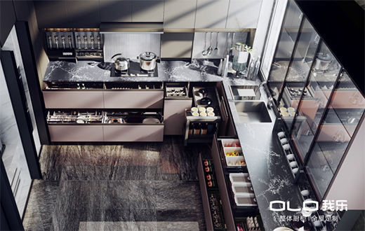 ���ƼҾ߽�����ɫ�ʸ��������Ҙ����w��������L����