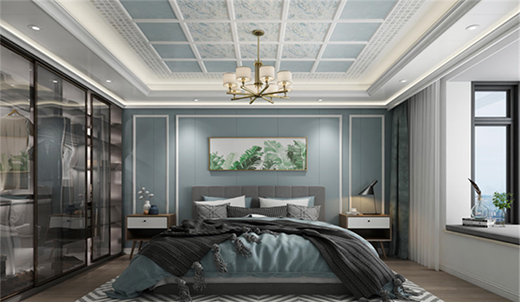 ���@Щ��r�����bƷ�񼯳ɵ�픾͌�(du��)��