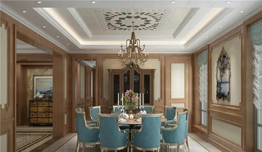 ���@Щ��r�����bƷ�񼯳ɵ�픾͌�(du��)��