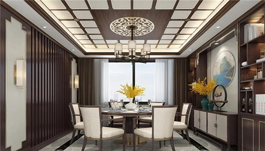 ���@Щ��r�ģ��bƷ�񼯳ɵ�픾͌�(du��)��