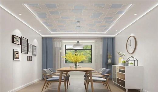 ���@Щ��r�����bƷ�񼯳ɵ�픾͌�(du��)��