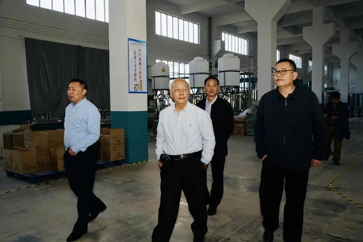 �ĝh���o(h��)�����֬ľ��ˮ�Ὓ(j��ng)�N����Ӗ(x��n)����e��!