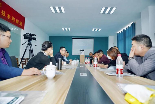 �ĝh���o(h��)�����֬ľ��ˮ�Ὓ(j��ng)�N����Ӗ(x��n)����e��!