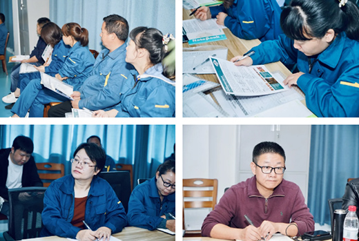 �ĝh���o(h��)�����֬ľ��ˮ�Ὓ(j��ng)�N����Ӗ(x��n)����e��!