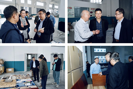 �ĝh���o(h��)�����֬ľ��ˮ�Ὓ(j��ng)�N����Ӗ(x��n)����e��!