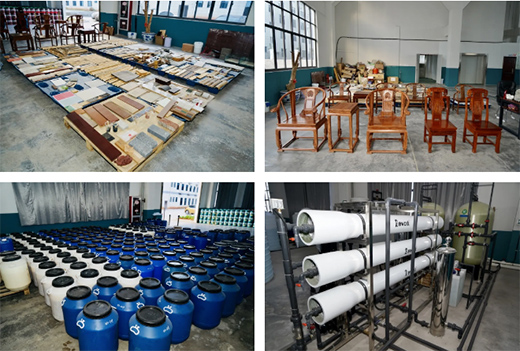 �ĝh���o(h��)�����֬ľ��ˮ�Ὓ(j��ng)�N����Ӗ(x��n)����e��!