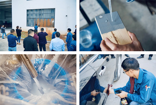 �ĝh���o(h��)�����֬ľ��ˮ�Ὓ(j��ng)�N����Ӗ(x��n)����e��!