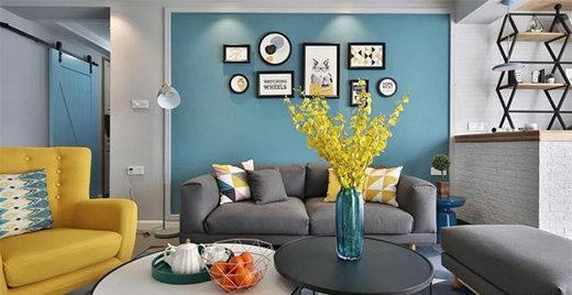 ������ˇ�g(sh��)Ϳ�Ͻo�㲻һ�ӵ�ɫ������һ�ӵĸ���!