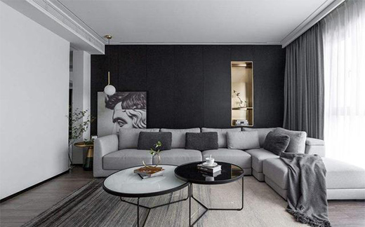 ������ˇ�g(sh��)Ϳ�Ͻo�㲻һ�ӵ�ɫ������һ�ӵĸ���!