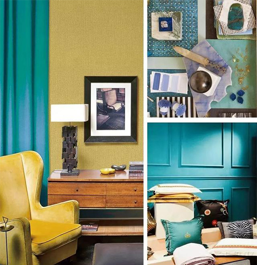 ������ˇ�g(sh��)Ϳ�Ͻo�㲻һ�ӵ�ɫ������һ�ӵĸ���!