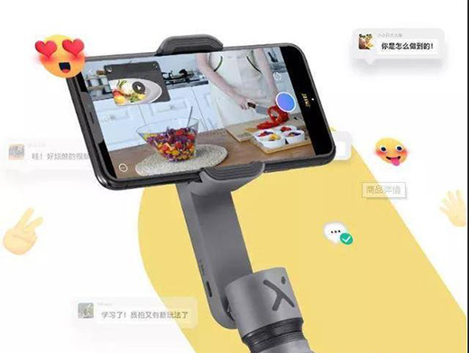 �ۯB�ֳַ�(w��n)����!��(w��n)��׷ۙ����הy�����������ӛ���