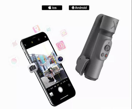 �ۯB�ֳַ�(w��n)����!��(w��n)��׷ۙ����הy�����������ӛ���