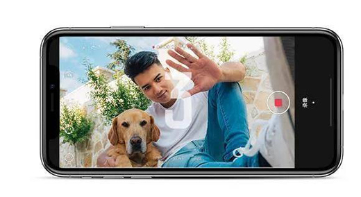 �ۯB�ֳַ�(w��n)����!��(w��n)��׷ۙ����הy�����������ӛ���